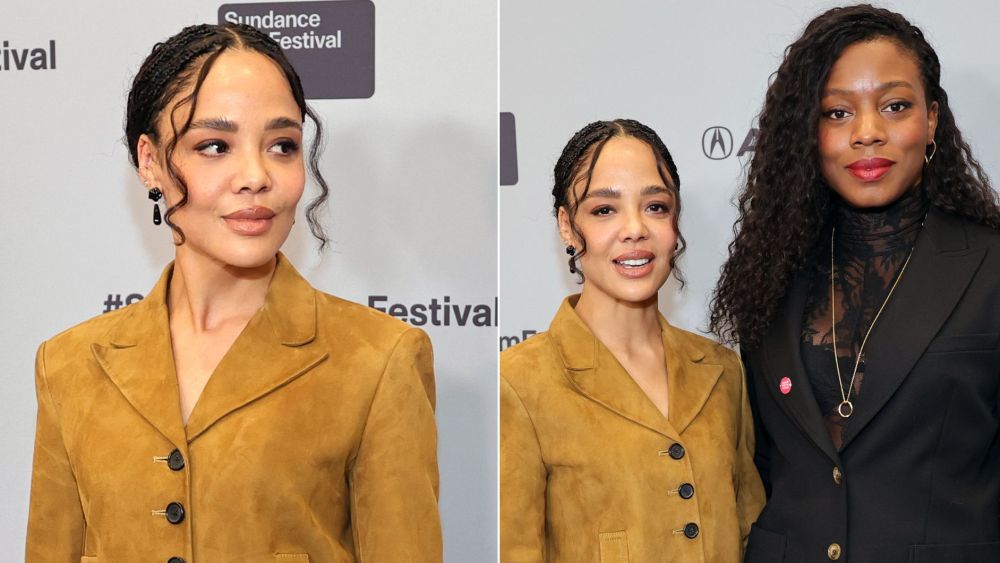 tessa-thompson-adds-khaite-suede-to-her-textured-awards-season-lineup-at sundance
