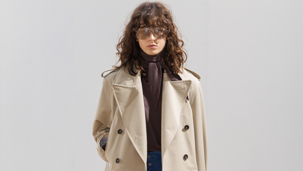 beautiful-people-fall-2026:-all-weather treatment