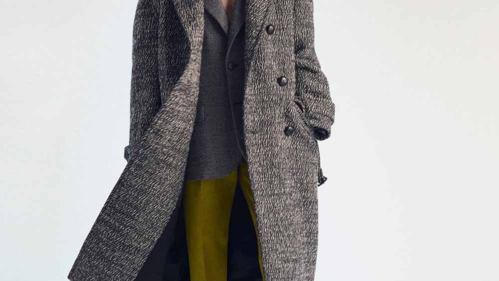 lanvin-men’s-fall-2026:-plush life