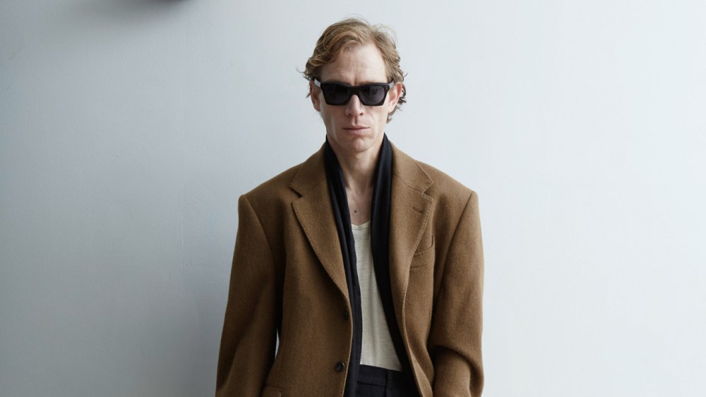 aldo-maria-camillo-men’s-fall-2026:-time-for tailoring