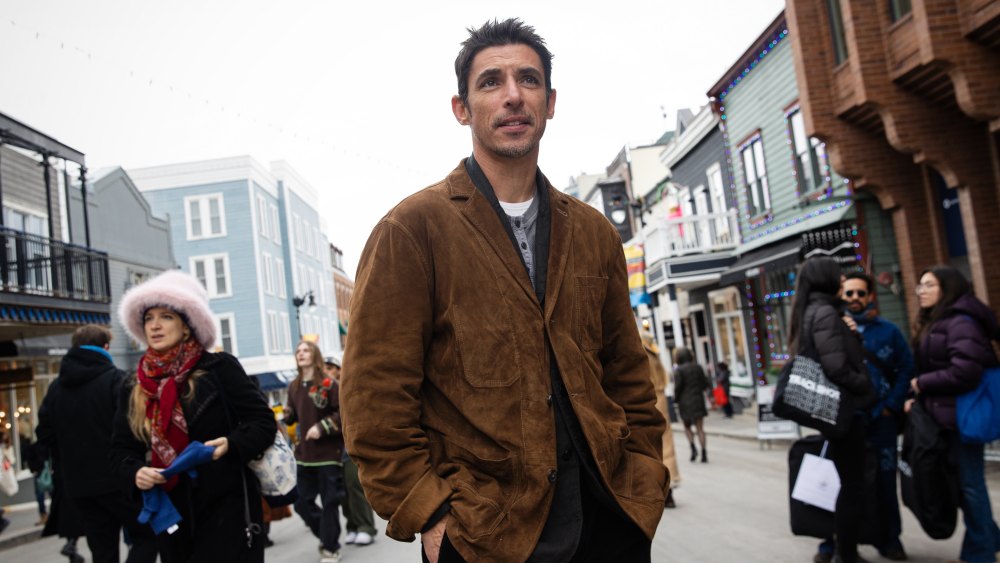 alberto-guerra-dances-onto-sundance-screens-in-‘ha-chan,-shake-your booty!’