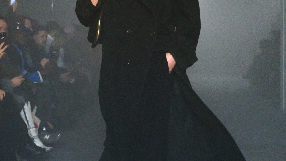 doublet-fall-2026:-in-the air