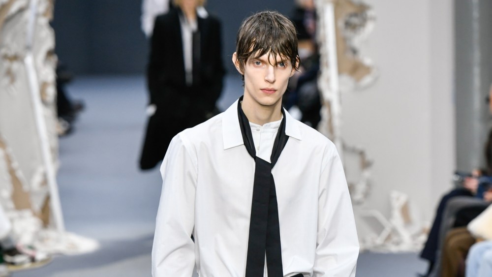 sacai-men’s-fall-2026:-i-want-to-break free