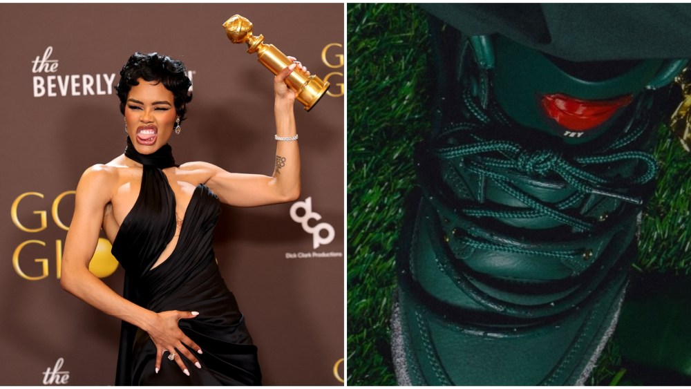 teyana-taylor’s-new-air-jordan-collaboration-gets-an-official preview