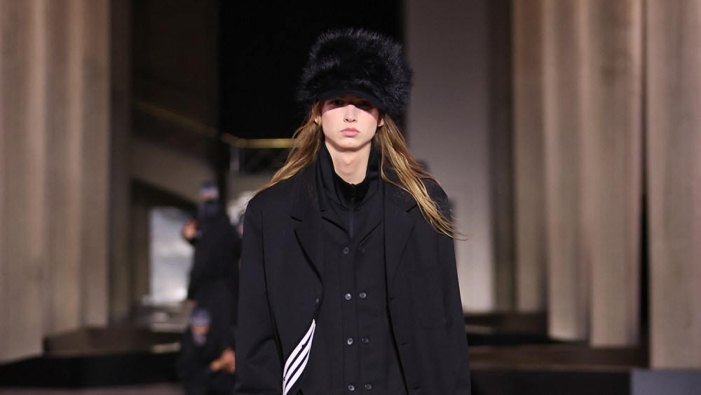 y-3-fall-2026:-laying rubber