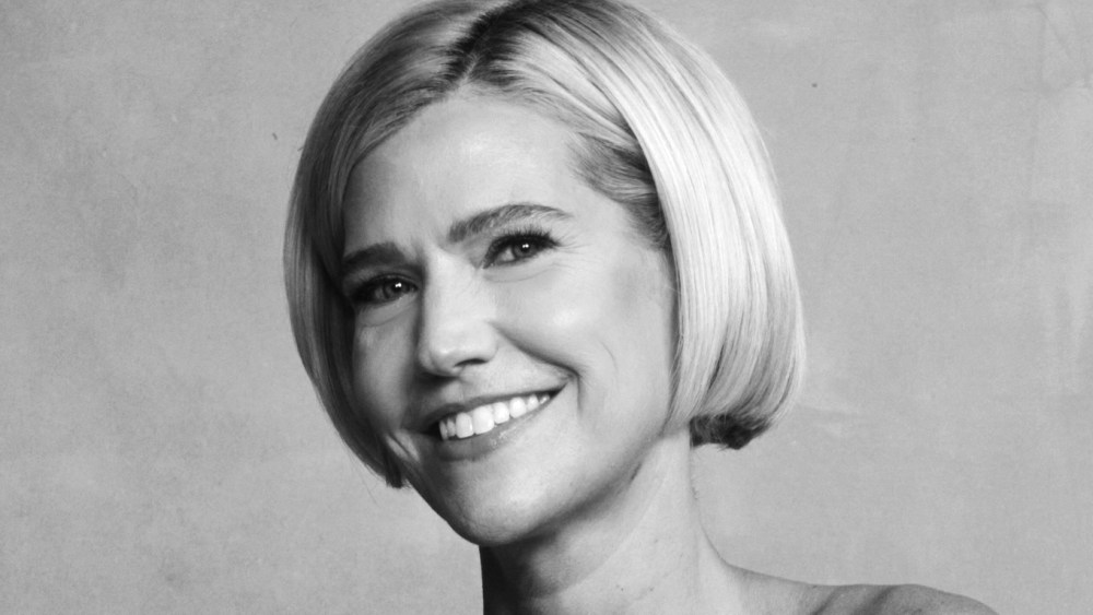 columbia’s-retail-&-luxury-goods-club-examining-retail’s ‘rewrite’