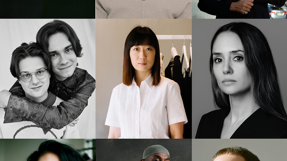 cfda-adds-10-new-members-to-the roster