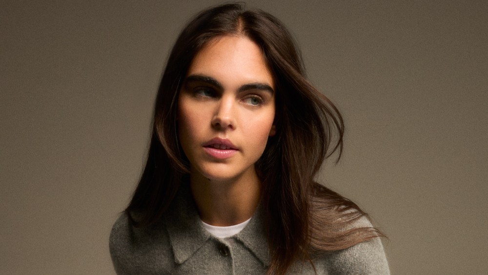 french-connection-and-g-iii-ink-north-american-licensing deal