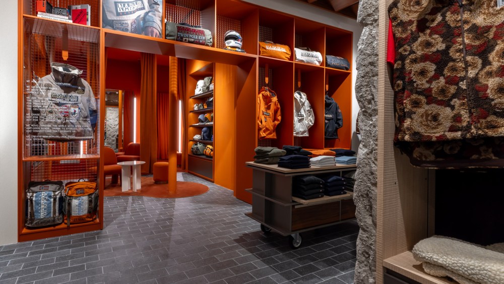 paris-scene:-what’s-hot-on-cold days