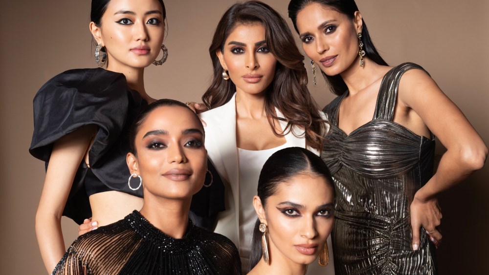 rosemin-beauty-launches-with-a-focus-on-the-underserved-warm-complexion market