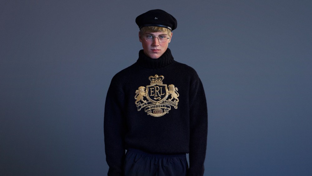 erl-fall-2026:-revenge-is-best-served camp