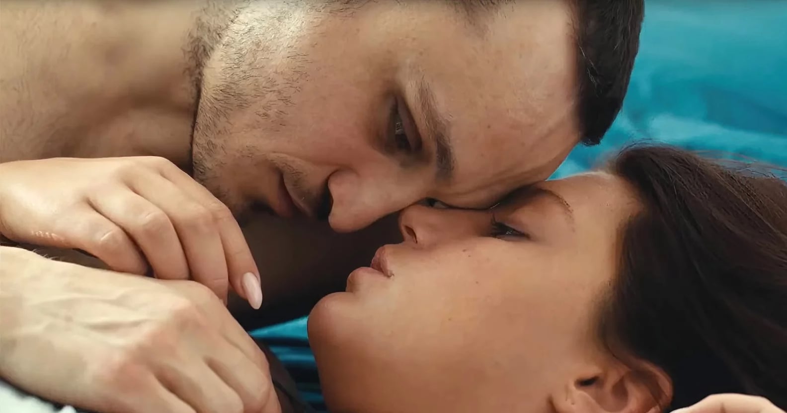 don’t-sleep-on-“quiet-sex”