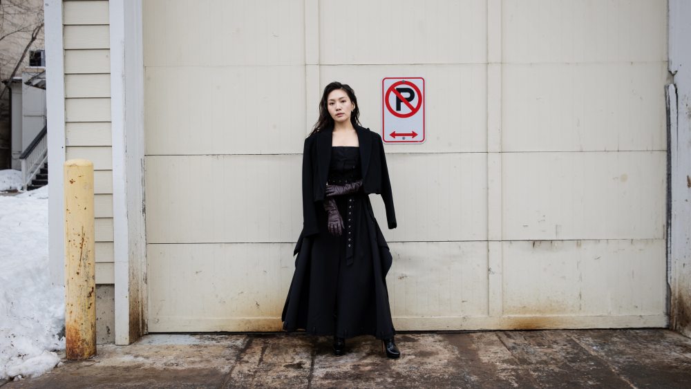 moon-choi-makes-her-us.-film-debut-at-sundance-with-‘bedford park’