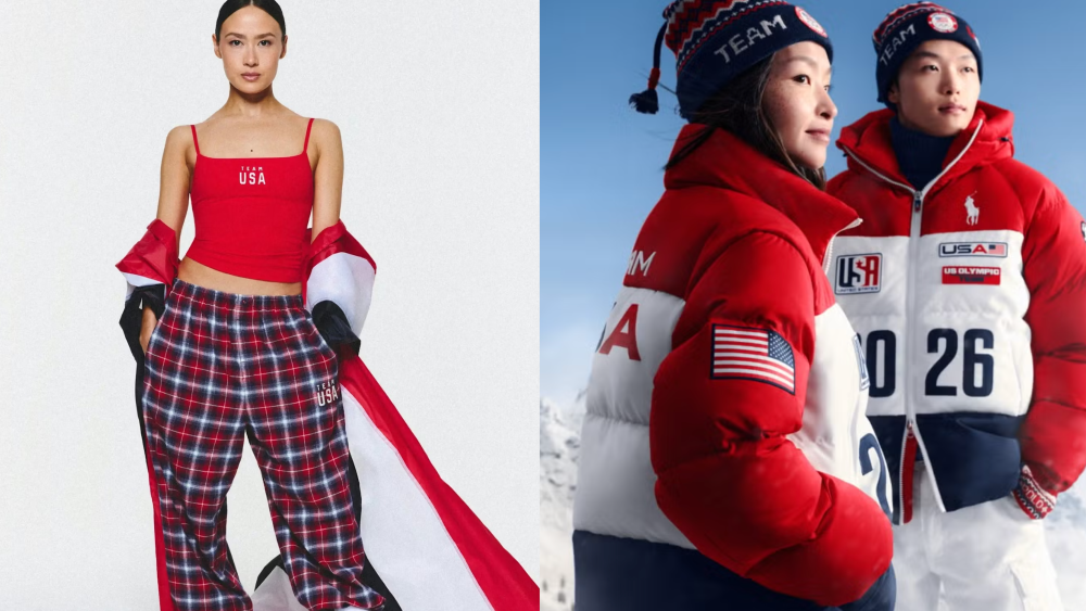 the-best-team-usa-merch-to-shop-this-year-for-cheering-on-your-favorite-athletes-in style