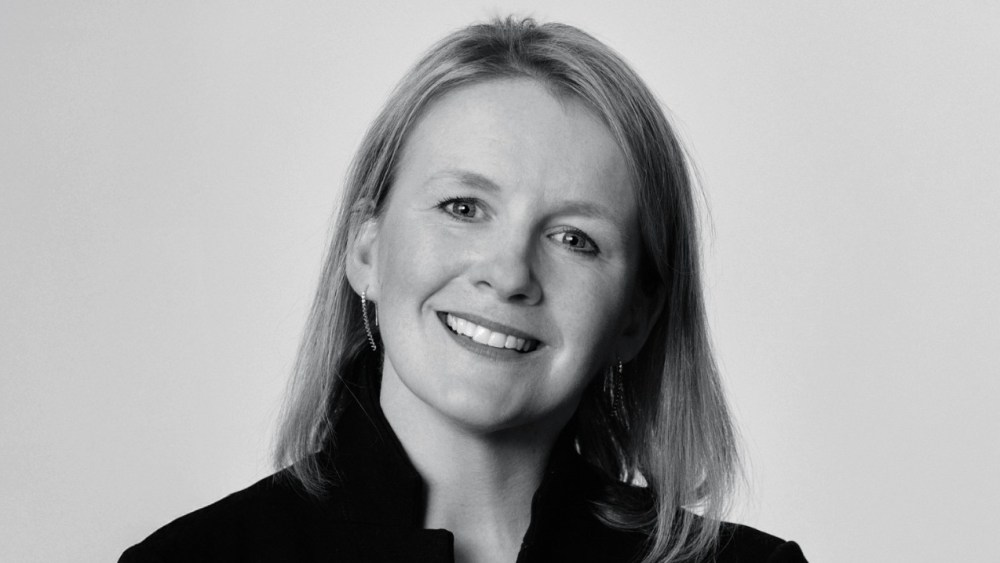 gemma-hart-joins-pvh-to-lead communications