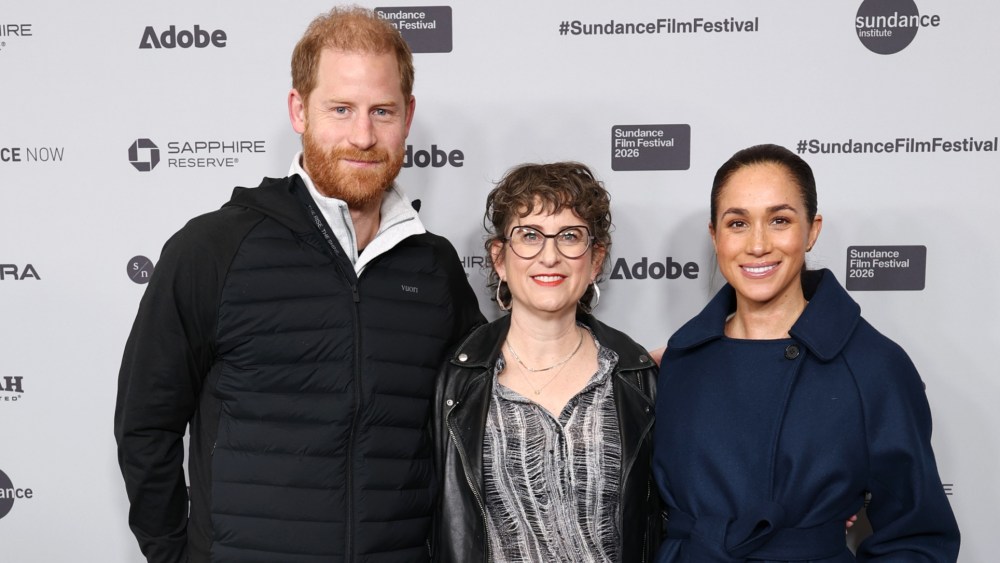meghan-markle-reps-heidi-merrick-at-sundance-film-festival-with-prince harry