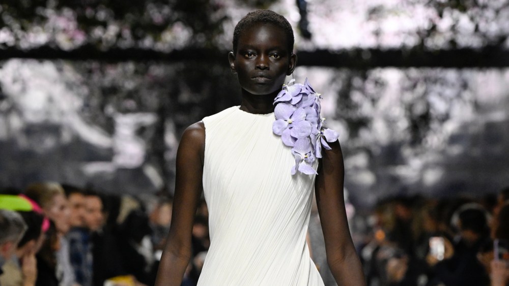 dior-spring-2026-couture:-in bloom