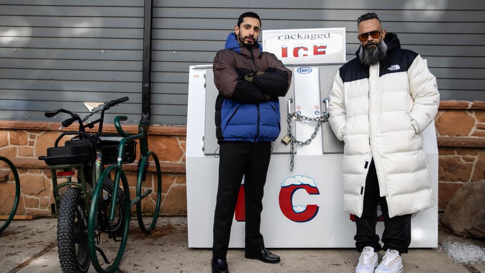 riz-ahmed-and-guz-khan-on-‘bait,’-bad-auditions-and-the-next-james bond