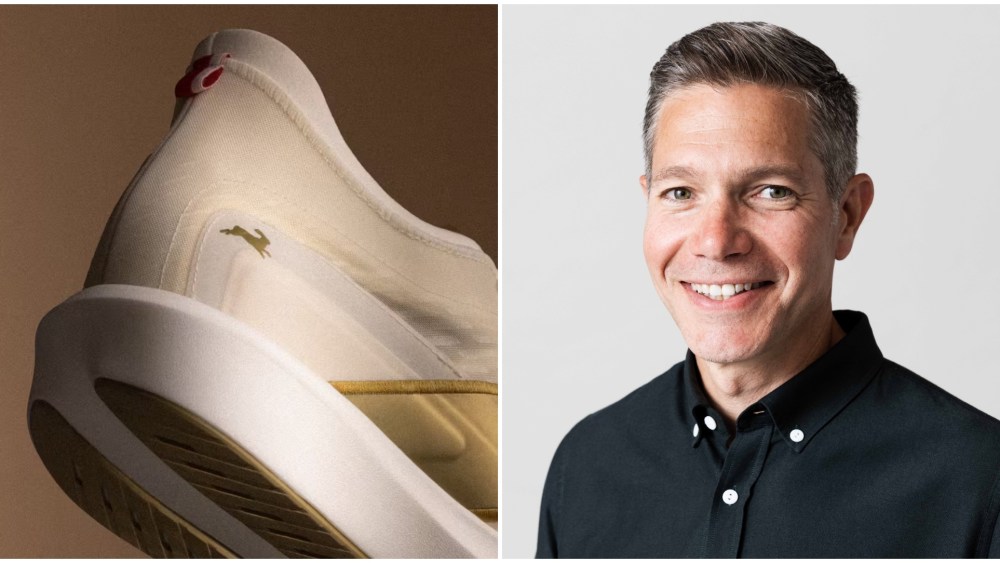 exclusive:-tracksmith-names-former-converse-president-as-new ceo