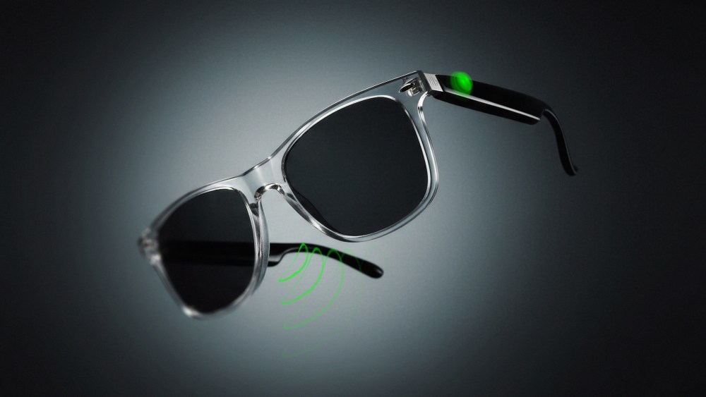 exclusive:-house-of-modo-launches-new-smart-glasses-brand eyefly