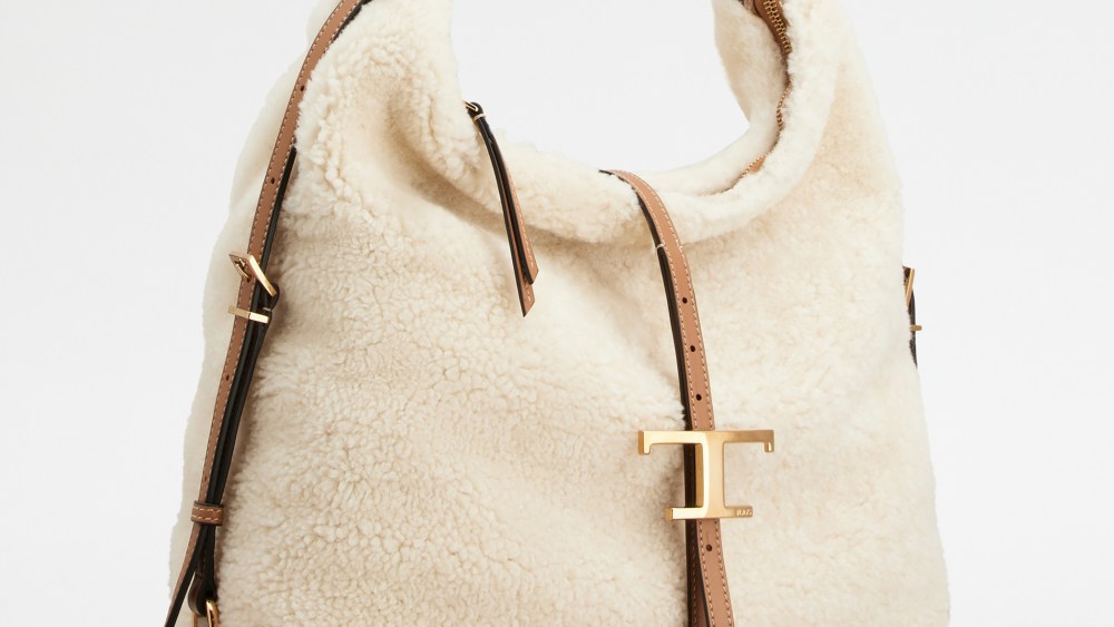 tod’s-unveils-collection-in-collaboration-with-franz-kraler boutique