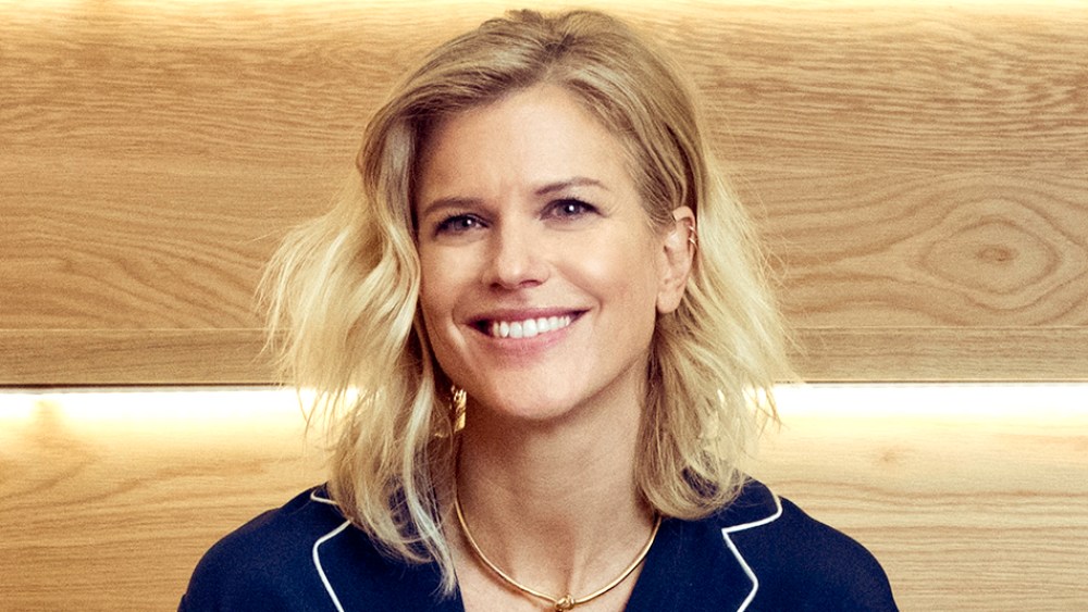 arc’teryx-brings-avery-baker-on-board-as-chief-brand officer