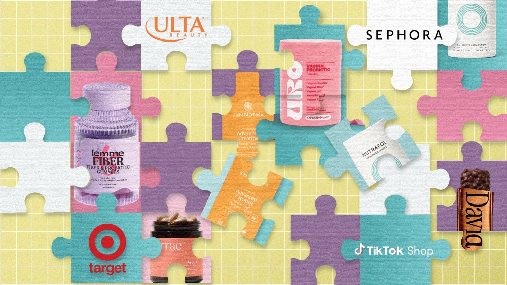 will-wellness-finally-find-its-groove-at-beauty retail?