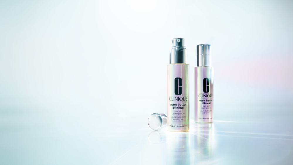 the-top-10-brands-on-ulta.com-in 2025