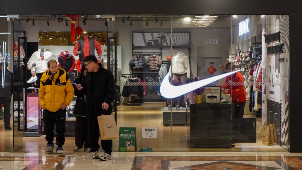 btig-analyst-sees-path-for-nike-comeback-in-greater-china market