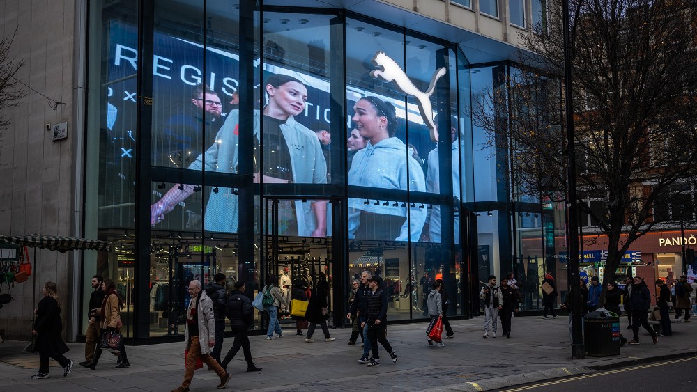 why-puma-could-get-the-salomon-treatment-after-anta’s investment