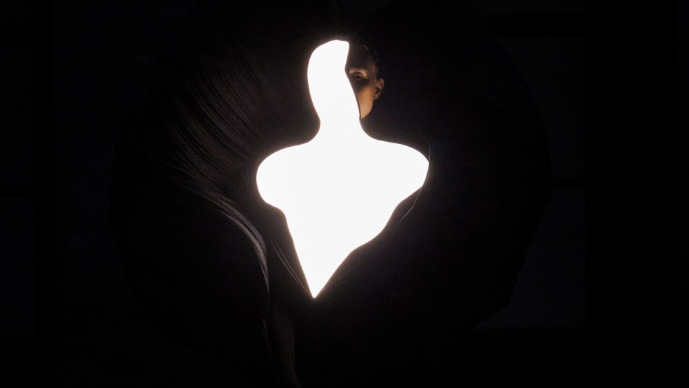 gaurav-gupta-spring-2026-couture:-the-theory-of everything