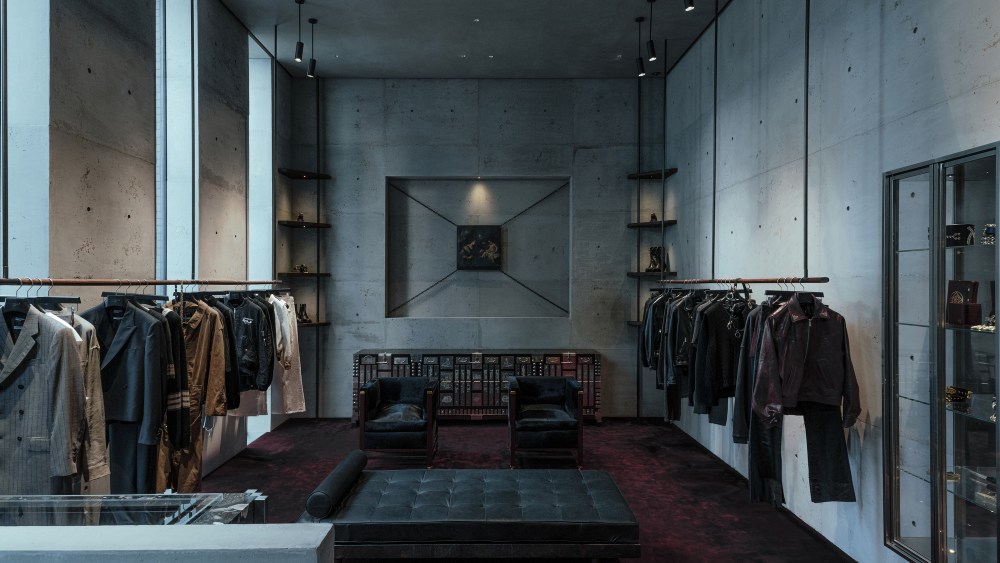 enfants-riches-deprimes-to-open-new-york-flagship-in tribeca