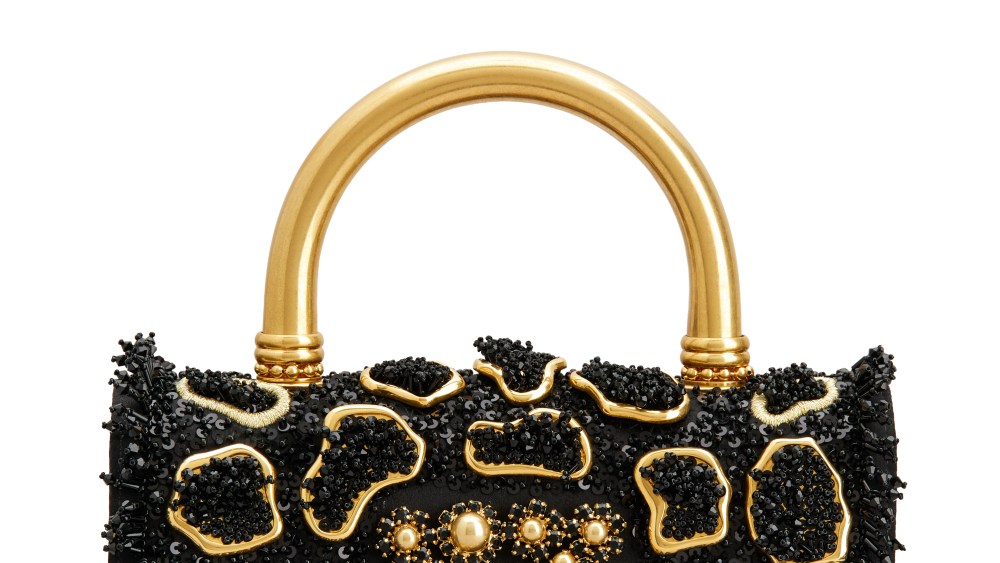 roger-vivier’s-gherardo-felloni-brings-handbags-to-life-with-a roar