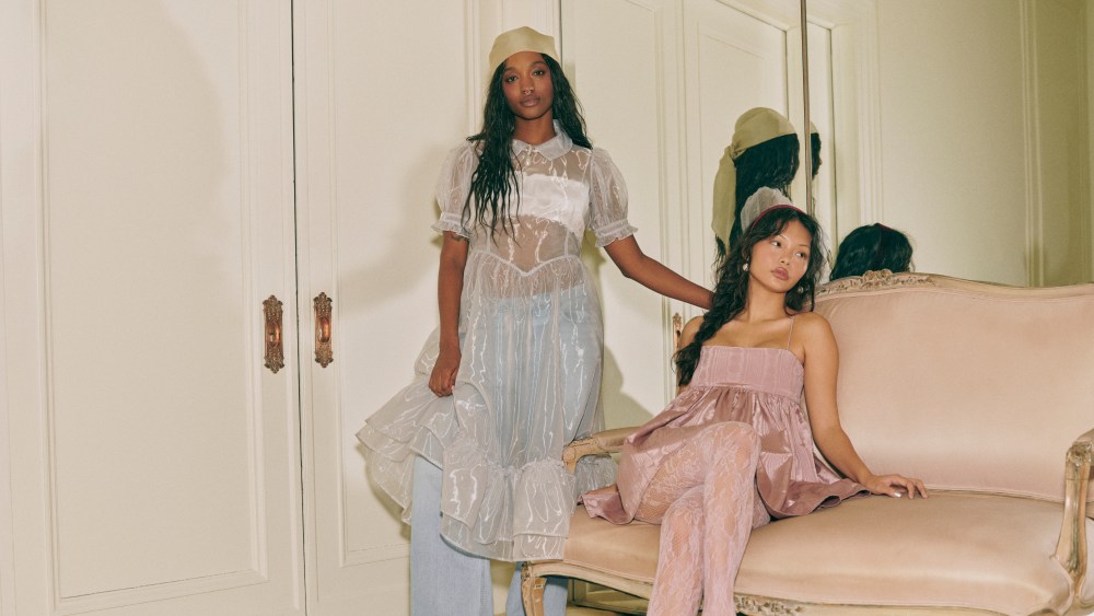 exclusive:-nuuly-partners-with-netflix’s-‘bridgerton’-for-fashion-capsule collection