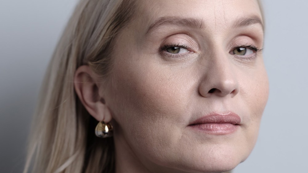 exclusive:-miu-miu-women’s-tales-latest-director-is-mona fastvold