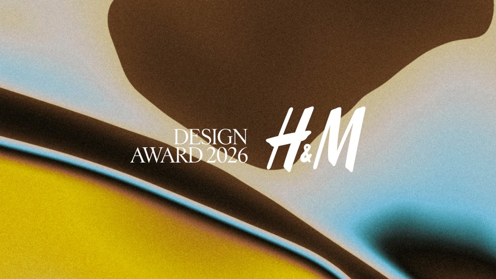 exclusive:-h&m-is-bringing-back-design-award-with-a-bigger scope