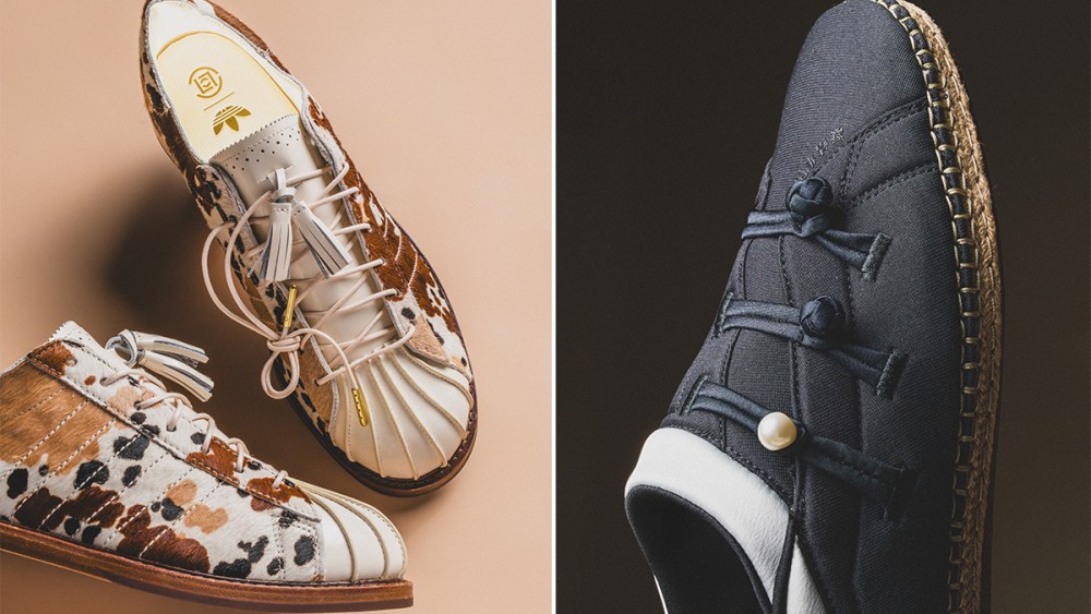 adidas-and-edison-chen-celebrate-lunar-new-year-with-superstar-dress-shoe-and-qi-flow sneaker