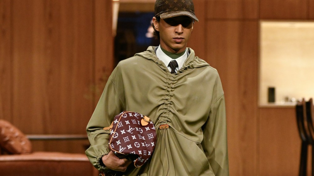 lvmh’s-splash-of-cold-water-hits-luxury shares