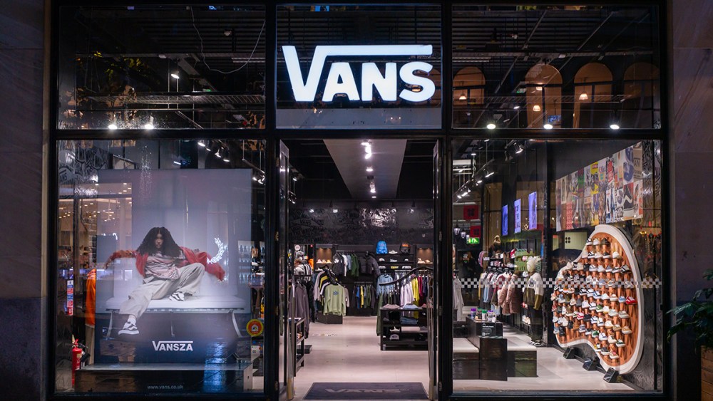 vans-is-‘starting-to-deliver’-on-turnaround-strategy,-vf-ceo says