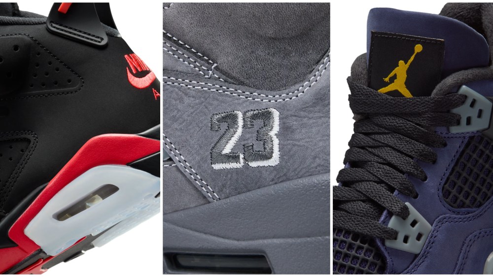 foot-locker-is-releasing-these-new-air-jordans-early-at-nba-all-star weekend