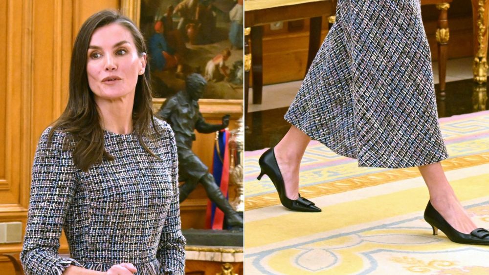 queen-letizia-doubles-down-on-sustainable-rewears-in-magrit-buckle-pumps-for-fuden visit