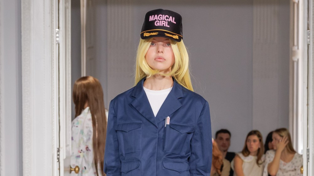 lobby-pr-joins-new-culturecomm-group-in-wave-of-consolidation-in london