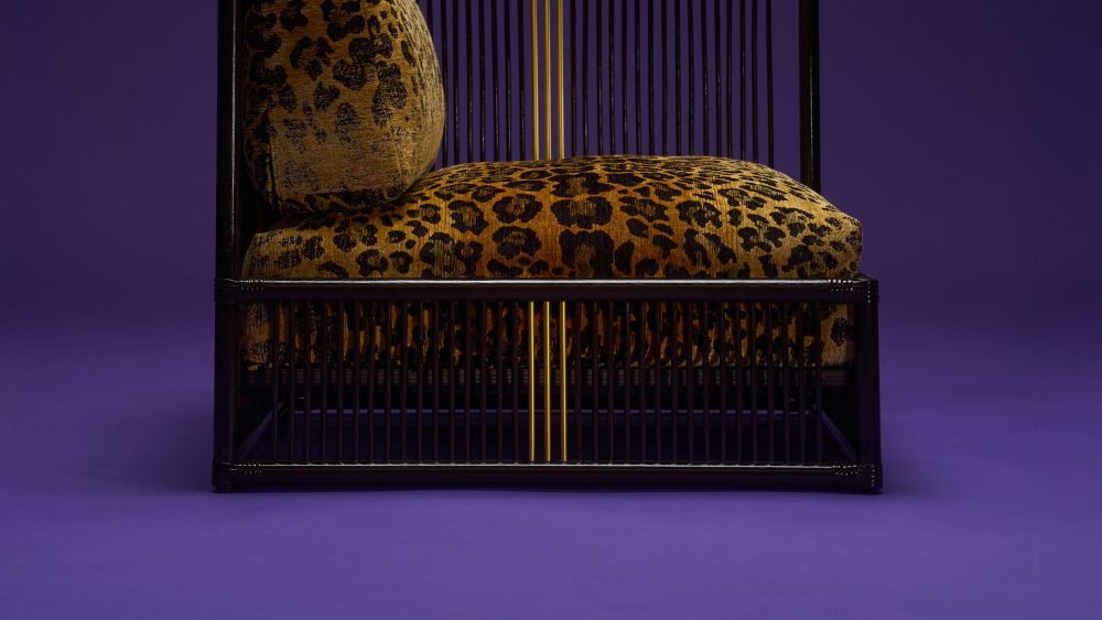 an-exclusive-look-at-dimorestudio’s-furniture-collaboration-with bonacina