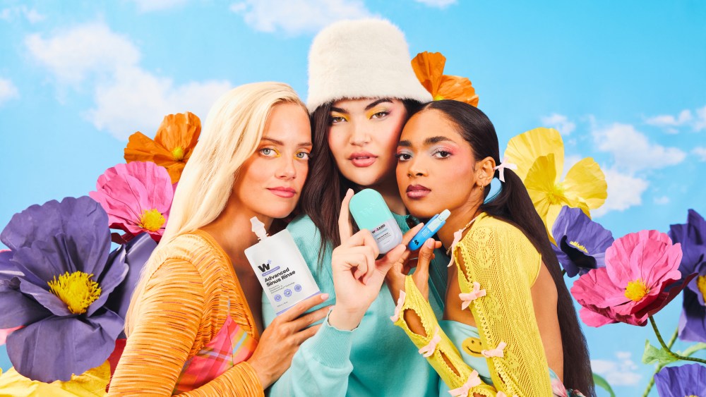 why-one-beauty-industry-veteran-thinks-allergies-are-wellness’s-next frontier