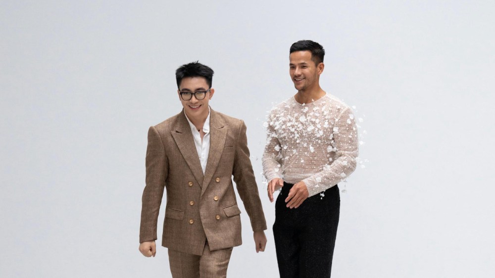 phan-huy-on-putting-vietnam’s-thousand-year-craft-history-on-the-couture circuit
