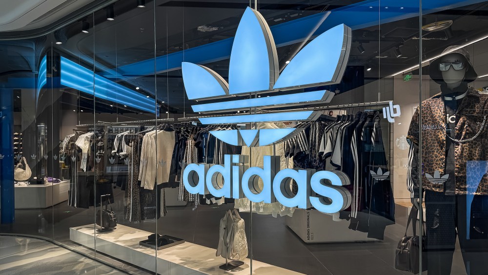adidas-sees-double-digit-growth-in-q4,-record-sales-in-2025-despite-‘external turbulence’