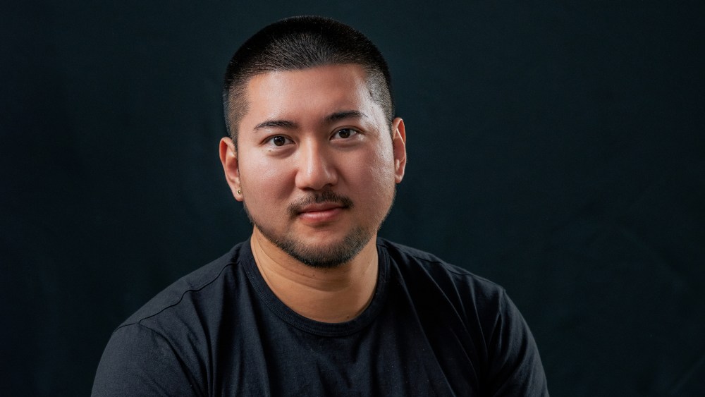 digital-lighting-manufacturer-gantri’s-ceo-on-opening-first-store-in-san-francisco’s-soma area