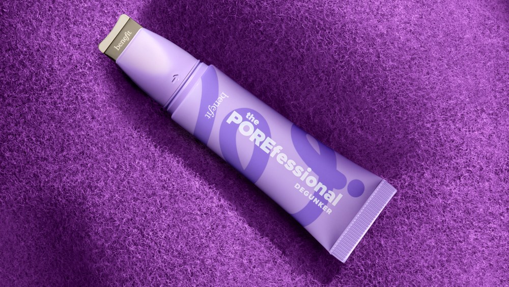 why-beauty-brands-are-betting-on-acne-care-in 2026