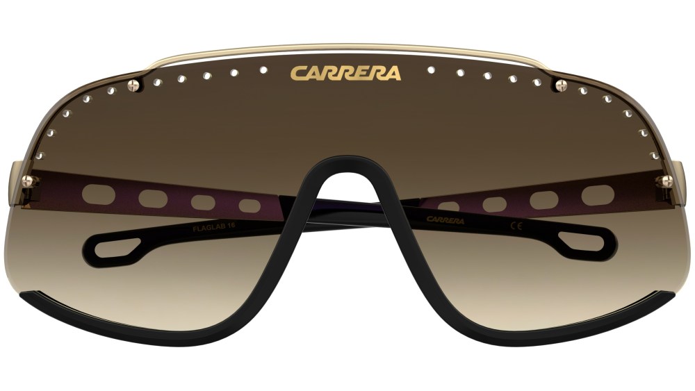 weaker-dollar-hits-safilo’s-2025-revenue,-but-margins grew