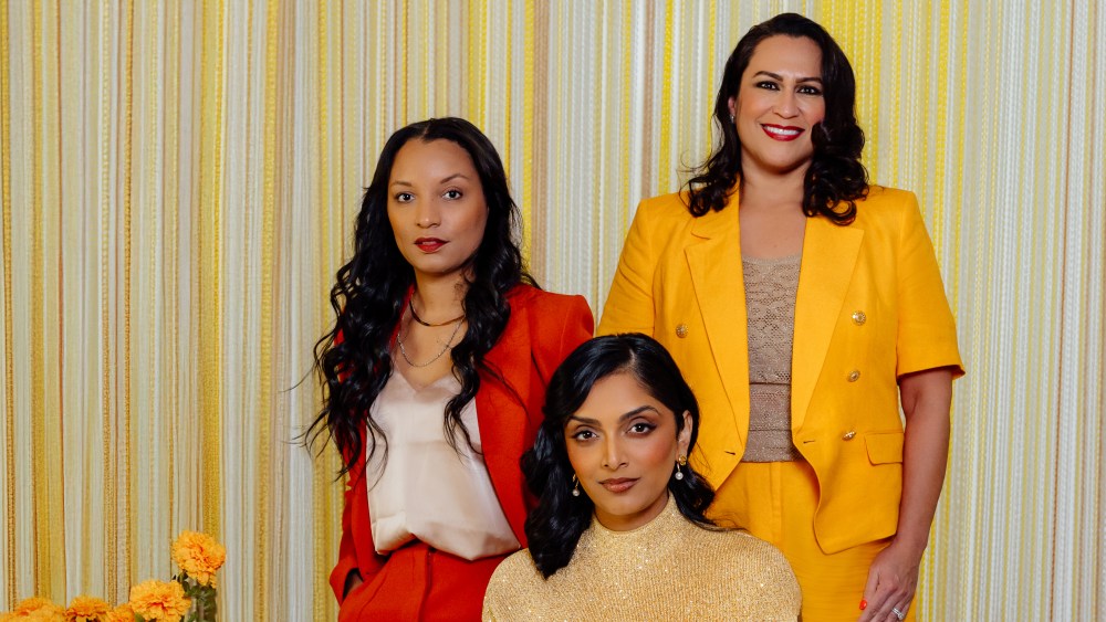 exclusive:-curate-capital,-l’oreal’s-bold-venture-arm-back-live tinted